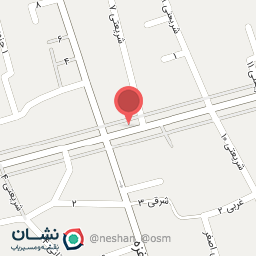 عکس فاستونی سعید