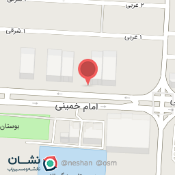 عکس نان فانتزی طلایی