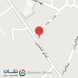 عکس داروخانه دکتر احمد آبادی