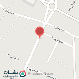 عکس املاک مهندس ارقند