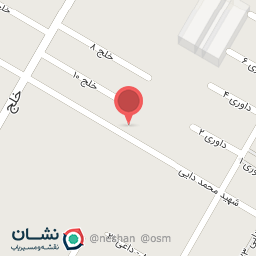 عکس موتور سازی سلیمانی 