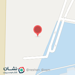 عکس مسجد ابوالفضل (ع)