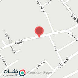 عکس خیاطی غلامی