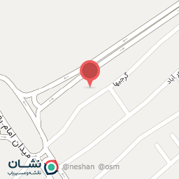 عکس دفتر مهندس بابک انتظاری