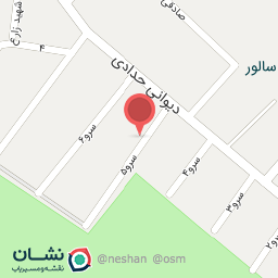 عکس لوله کشی گاز