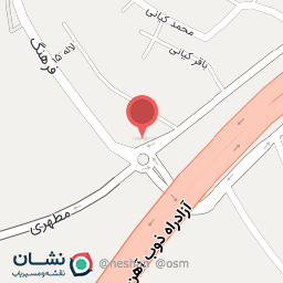 عکس خودپرداز بانک سپه - پارس تکنیک