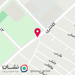 عکس باشگاه والیبال دختران باوین