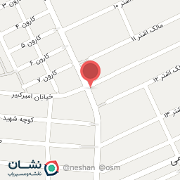 عکس سوپرمارکت