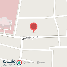 عکس شیرینی فروشی  سناتور