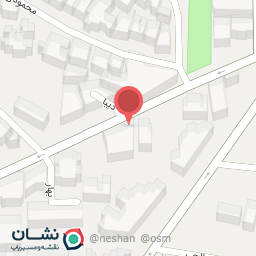 عکس رما کافه