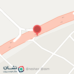 عکس سوپر مارکت نقابی