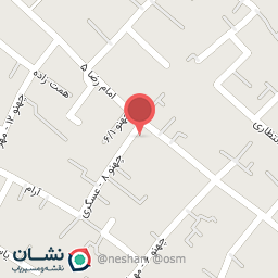 عکس هتل حسن پور