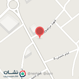 عکس سوپر مارکت جهان