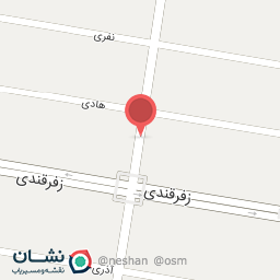 عکس طلا ماندگار