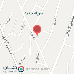 عکس هیئت امام حسن مجتبی (ع)