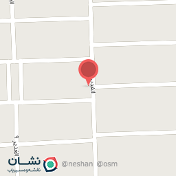 عکس نانوایی لواش