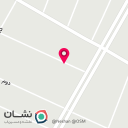 عکس کافی نت به روز