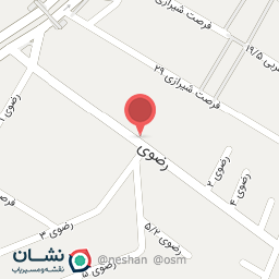 عکس فروشگاه لوازم خانگی لوکس