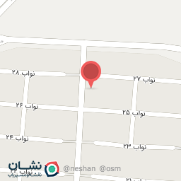 عکس ساندویچ کارینو