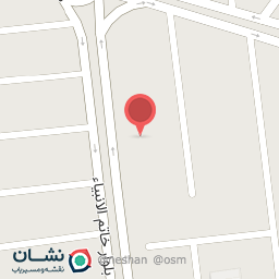 عکس نمایشگاه اتومبیل سام