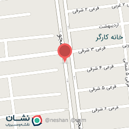 عکس اتوگالری سورنا 2