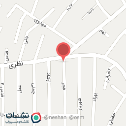 عکس آرایشی گرینچیک