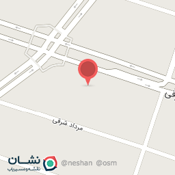 عکس کلینیک زیبایی آنیا باقری