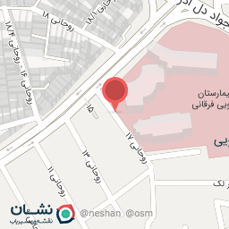 عکس حسینیه امام حسن مجتبی علیه السلام