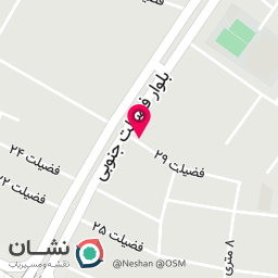 عکس کافی نت ویرا