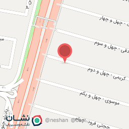 عکس سوپرمارکت 