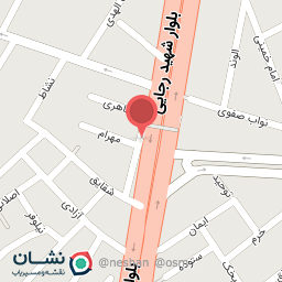 عکس دکتر یزدان فر