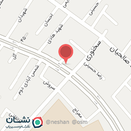 عکس پیرایش مردانه