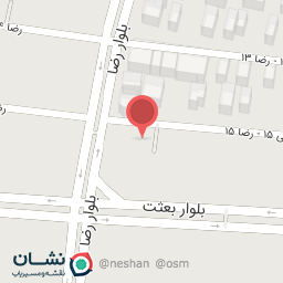 عکس دکتر منیژه آزاده مافی