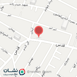 عکس سوپر پروتئین آشا