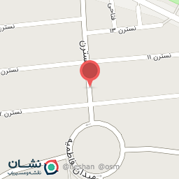 عکس باطری فروشی سونامی