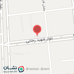 عکس کلینینک ساختمانی تخت جمشید