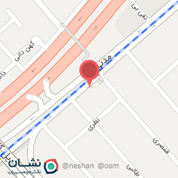 عکس کباب و حلیم نجفی