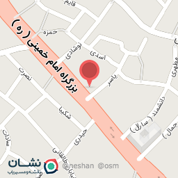 عکس مرغ فروشی عرفان