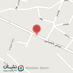 عکس چاپ و تبلیغات پاییزان 