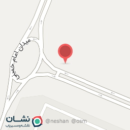 عکس لوازم یدکی خودرو جواد راستگو