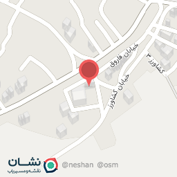 عکس خرازی فاروق اعظم