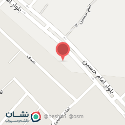 عکس دبستان زهرا بیدل