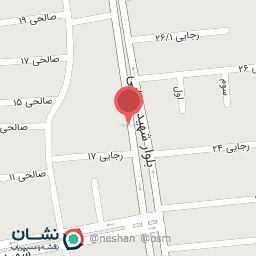 عکس لوله و اتصالات محرابی