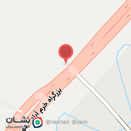 عکس تالار هیرمان