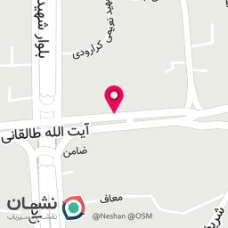عکس سوسیس و کالباس شمال