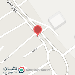 عکس صافکاری نقاشی خسروی