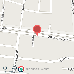 عکس نمایشگاه اتومبیل موج