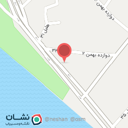 عکس نمایشگاه اتومبیل سام 