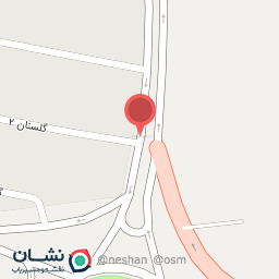 عکس فرادید کامپیوتر