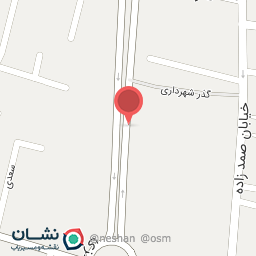 عکس سینما آسیا